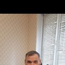 ���� ����, ��������� - ��������� 15 ������� 2025 � ������ ���� ����������