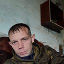 ���� �������, ����������, 35 ��� - ��������� 18 ������� 2025 � ������ ���� ����������