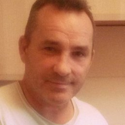 ��������, ������, 63 ����