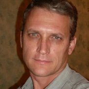 , 49 , 