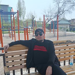 , 38, 