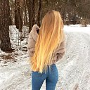 ���� �����, ������� - ��������� 21 ������ 2026 � ������ ���� ����������
