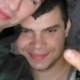 ����, �����, 32 ����