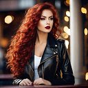 ���� ����, ���������, 38 ��� - ��������� 28 ���� 2026 � ������ ���� ����������
