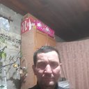 ���� ������, ������������, 49 ��� - ��������� 26 ������� 2024 � ������ ���� ����������