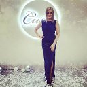 ���� ����, �����������, 40 ��� - ��������� 17 ����� 2025 � ������ ���� ����������