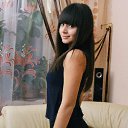 ���� ��������, ������-��-���� - ��������� 4 ������� 2026