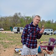 , 27 , 