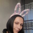 ���� ���������, ������, 38 ��� - ��������� 26 ������� 2023 � ������ ���� ����������