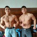 ���� ���������, ������, 25 ��� - ��������� 27 ������� 2023