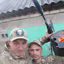 ���� ������, ��������, 43 ���� - ��������� 9 ������� 2025 � ������ ���� ����������