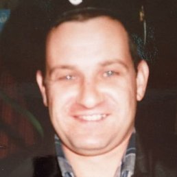 ������, ����, 49 ���