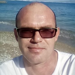 Vldmr, ������������, 49 ���