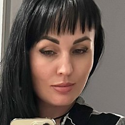 �����, ������