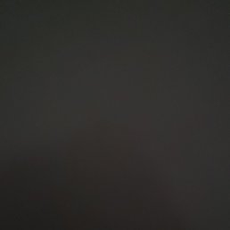 �����, ������, 42 ����