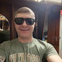 ���� Ruslan, ����������, 51 ��� - ��������� 10 ������ 2025 � ������ ���� ����������