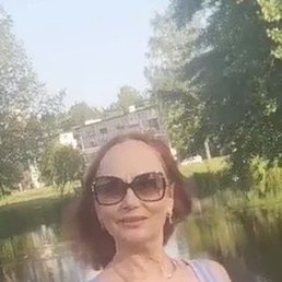 ���� ��������, ����������, 58 ��� - ��������� 25 ���� 2025