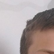 , 18 , 