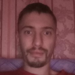  , , 33 