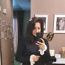 ���� ���, ������, 51 ��� - ��������� 18 ������ 2026 � ������ ���� ����������