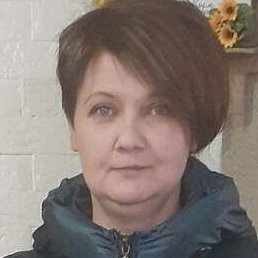 ���, �������, 46 ���