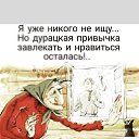 ���� �����, �����, 50 ��� - ��������� 14 �������� 2024 � ������ ������� ���