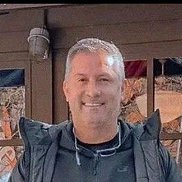 �������, 65 ���, ����