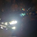 ���� Yupavolna, ��������, 46 ��� - ��������� 12 ������ 2025