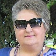 Татьяна, 67 лет, Мичуринск