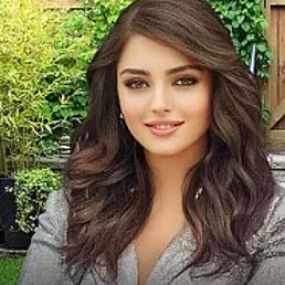 ���� ��������, ������������� - ��������� 30 ������ 2025