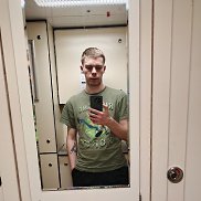 ����, 28 ���, ��������