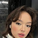 ���� ��������, ��������, 29 ��� - ��������� 20 ������� 2024