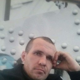 �������, ����, 40 ���