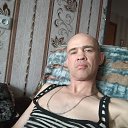 ���� ���������, ������, 48 ��� - ��������� 26 ������ 2023 � ������ ���� ����������