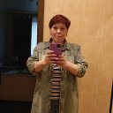 ���� �����, ������, 59 ��� - ��������� 12 ������ 2024 � ������ ���� ����������