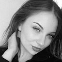 ���� Kristina, ������, 22 ���� - ��������� 6 ����� 2026 � ������ ���� ����������