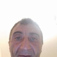 Avetis Hovhannisyan, 47 , 