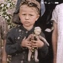 ���� �������, �������, 65 ��� - ��������� 13 ���� 2025