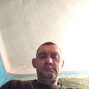 ���� ��������, �������, 42 ���� - ��������� 15 ������� 2025 � ������ ���� ����������