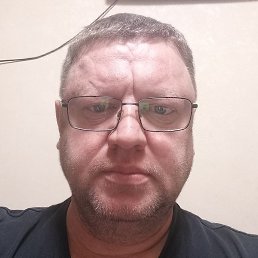 , , 51 