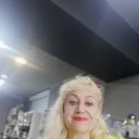 ���� �������, ������, 66 ��� - ��������� 1 ������ 2024 � ������ ���� ����������