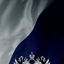 ���� ����� ���, ������, 21 ��� - ��������� 30 ������ 2025