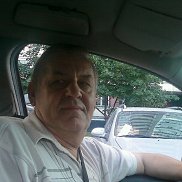Григорий, 74 года, Мытищи Григорий, 74 года, Мытищи