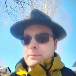 �������, 32 ����, ������