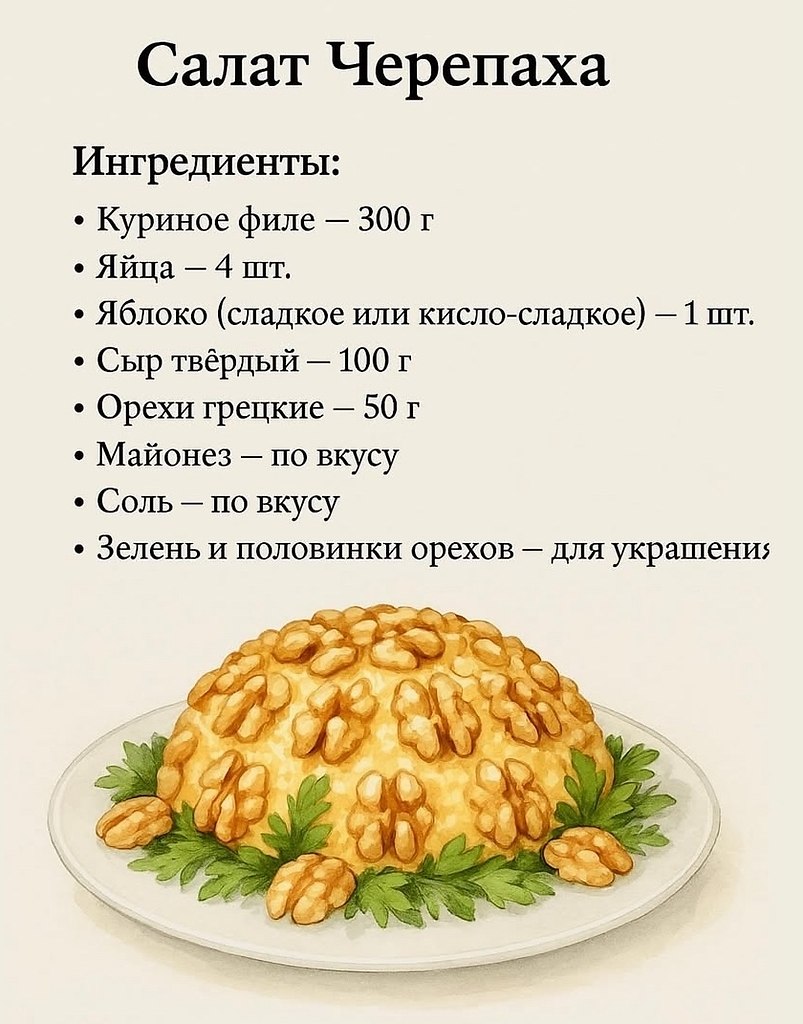 ������� - 21 ������ 2025 � 13:11 - 5