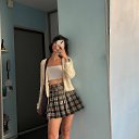 ���� �����, �����-���������, 26 ��� - ��������� 19 ������� 2026 � ������ ���� ����������