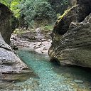 ���� �������, ���������, 50 ��� - ��������� 10 ���� 2024 � ������ ���� ����������