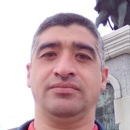 ������, ������, 40 ���