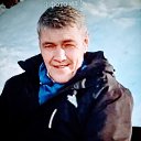 ���� ����, ���������, 55 ��� - ��������� 26 ������ 2025 � ������ ���� ����������