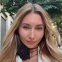  Milana, , 34  -  15  2025